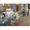 Wood-Mizer LT300 Band Mill Thin Kerf